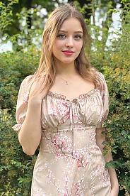 'russian women'
