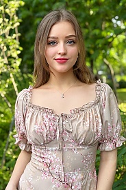 'russian woman'