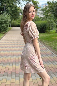 'russian bride'