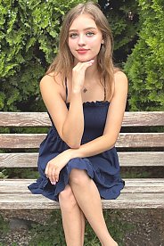 Kateryna Kyiv 1905576