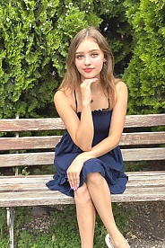 'ukraine women'