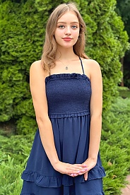 'russian women'