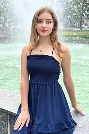 'russian girls'