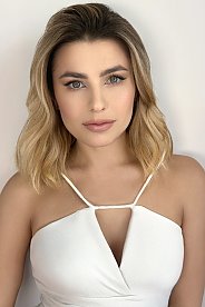 Valeria Kyiv 1905788