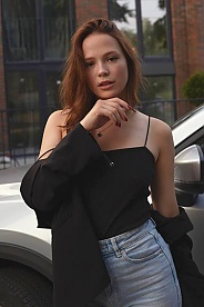 'russian women'
