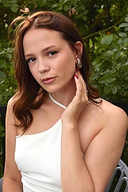 'ukrainian girls'