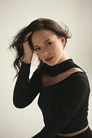 'russian bride'