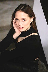 'russian girls'