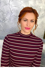 'russian women'