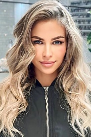 'russian women'