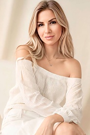 'ukrainian women'