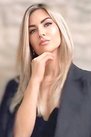 Kseniya Almaty 1907171