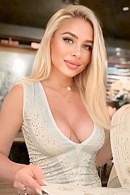'russian women'