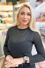 'russian brides'