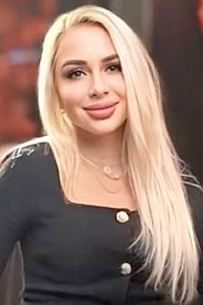 Tatyana Los Angeles 1907314