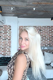 'russian brides'