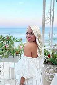 'russian brides'