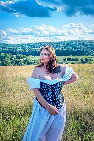 'ukrainian women'