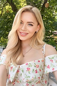 'russian women'