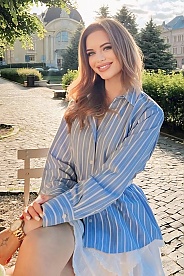 'ukrainian girls'
