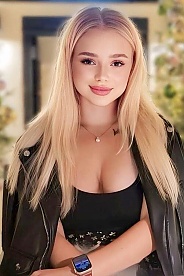 'ukraine women'