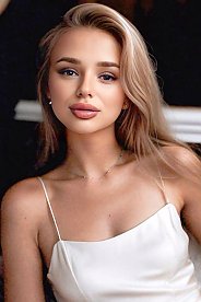 Vladyslava Odesa 1907705