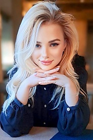 'ukrainian girls'
