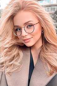 'russian girls'