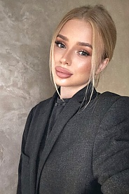 'ukrainian girls'