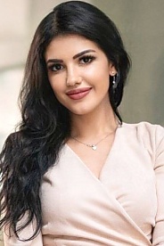 'russian woman'
