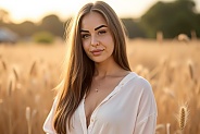 'russian girls'