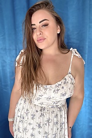 'russian bride'