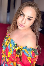 'ukrainian women'