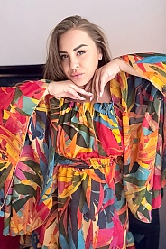 'ukrainian girls'