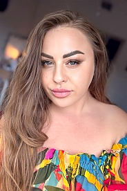 'russian brides'