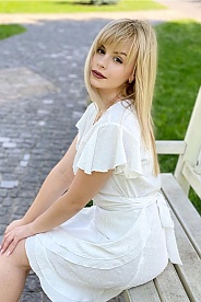 'russian women'