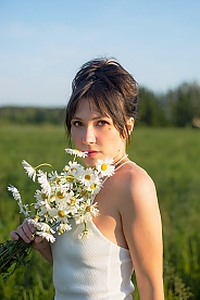'ukrainian girls'
