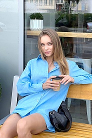 'ukrainian girls'