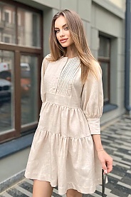 'russian women'