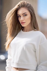 'ukrainian brides'