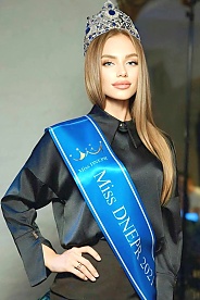 'russian women'