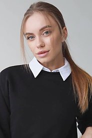 Svitlana Dnipro 1910385