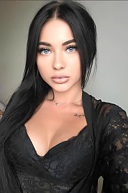 Anastasia Kharkiv 1910392