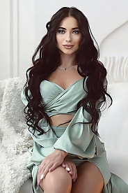 'russian girl'