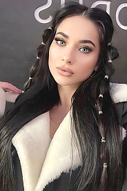 'russian girls'