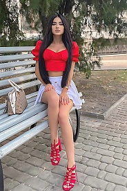 'russian girls'