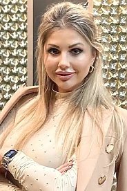 Liliia Odesa 1910560