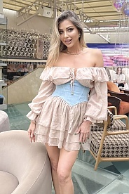 'russian brides'