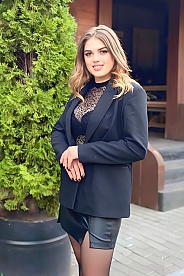 'russian girls'