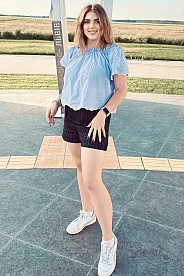 'russian bride'